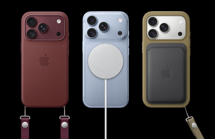 iPhone 18 Pro and Pro Max