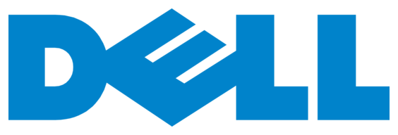 Dell Logo