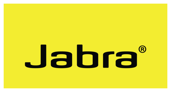 Jabra Logo